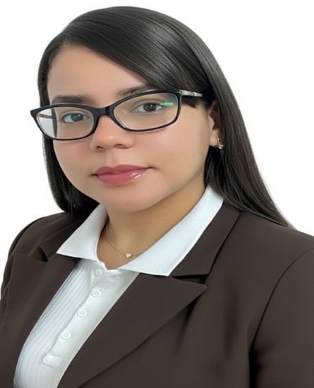 Licda. Yosely Coste Bonilla
